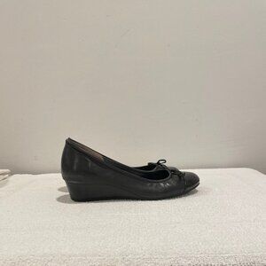 Cole Haan Wedges